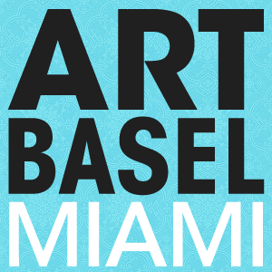 art-basel-miami