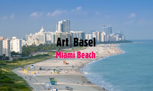 artbasel