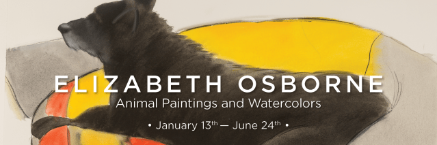 xl_osborne_exhibitionbanner